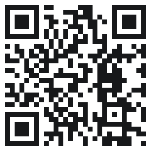 QR code to this page. Tap to enlarge.